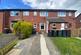 Applegarth Road, Heysham, Morecambe, Lancashire, LA3