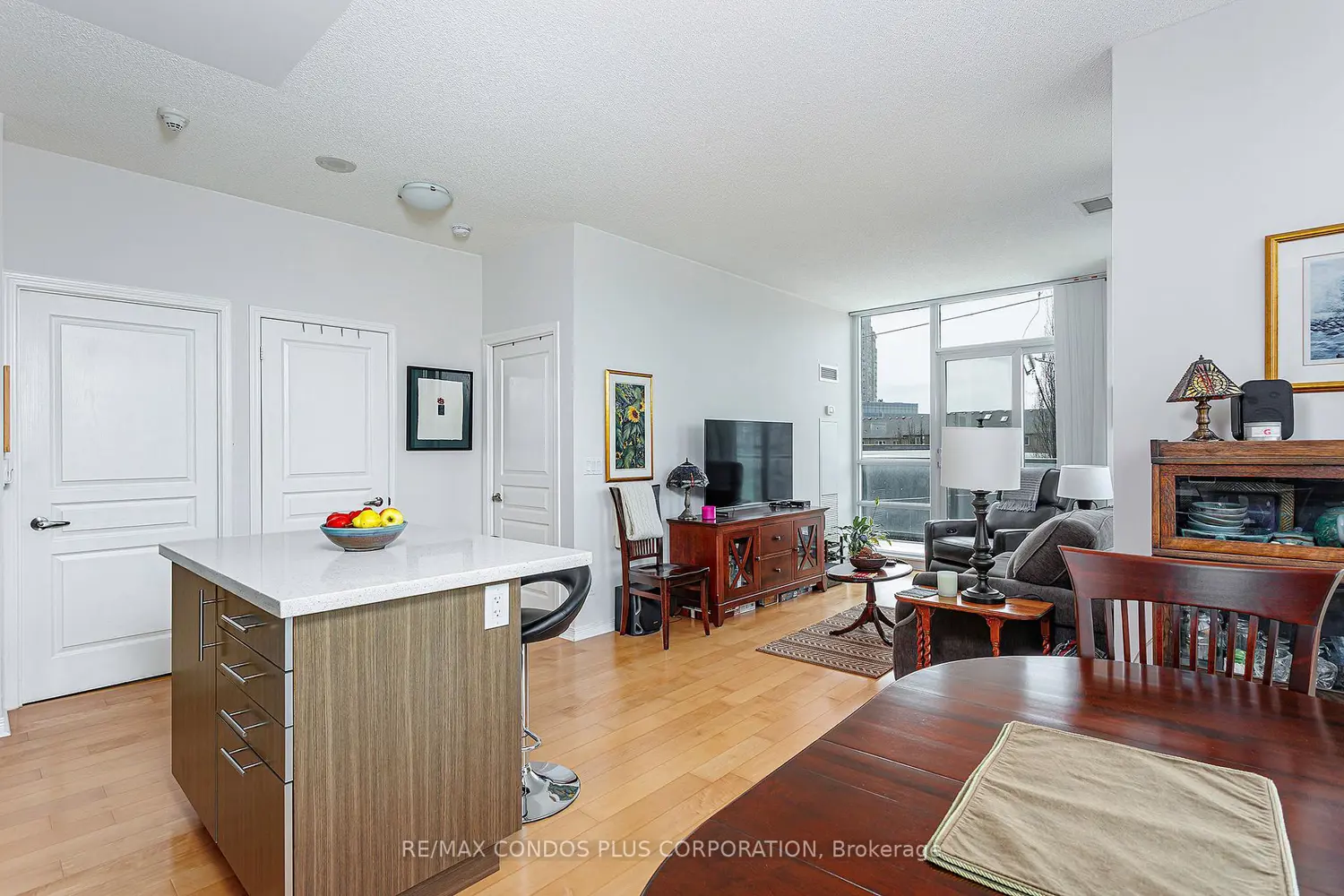 Additional image 5 of 15 Legion Road 206