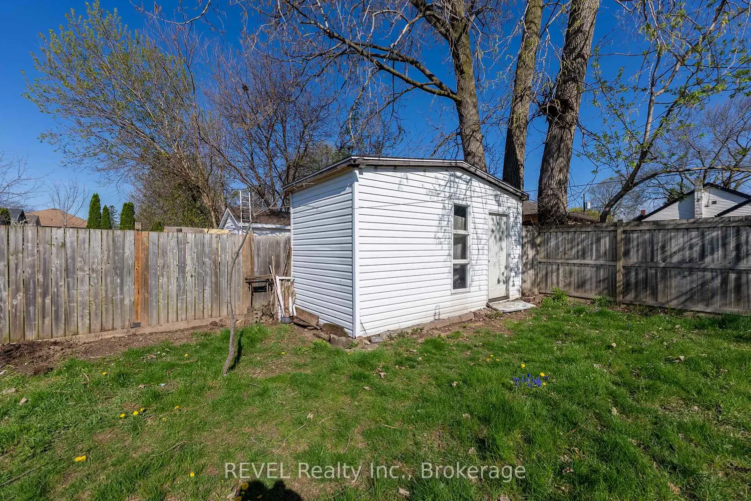 Additional image 20 of 6251 Ash Street