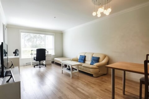 Additional image 8 of 209-7058 14th Avenue, Burnaby, BC, V3N 0E6