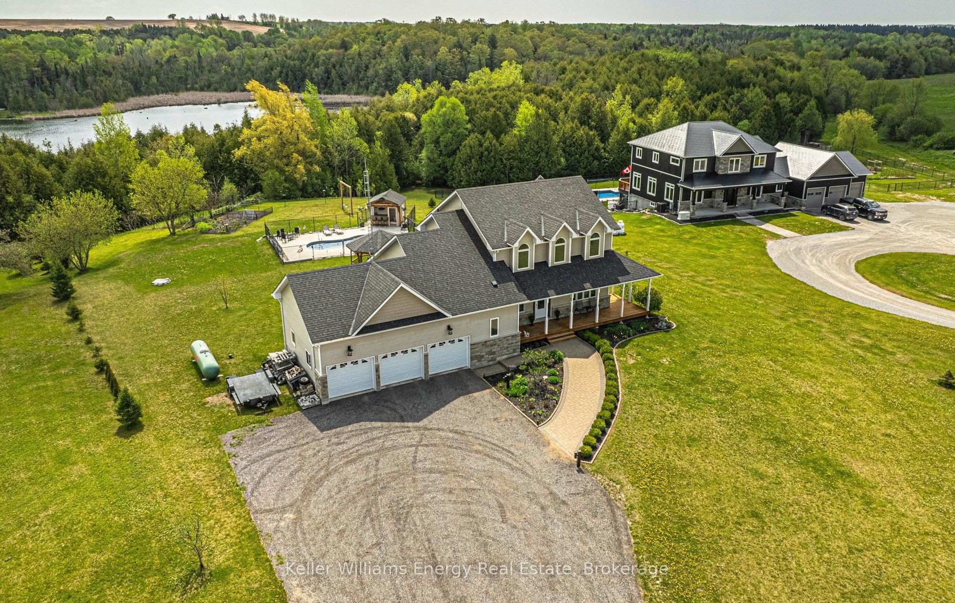 Additional image 4 of 4124 Edgerton Road, Scugog, ON, L0B 1B0