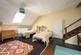 Additional image 25 of Lot 1A - Catherine Lodge, 19 Inveresk Village, Musselburgh, East Lothian
