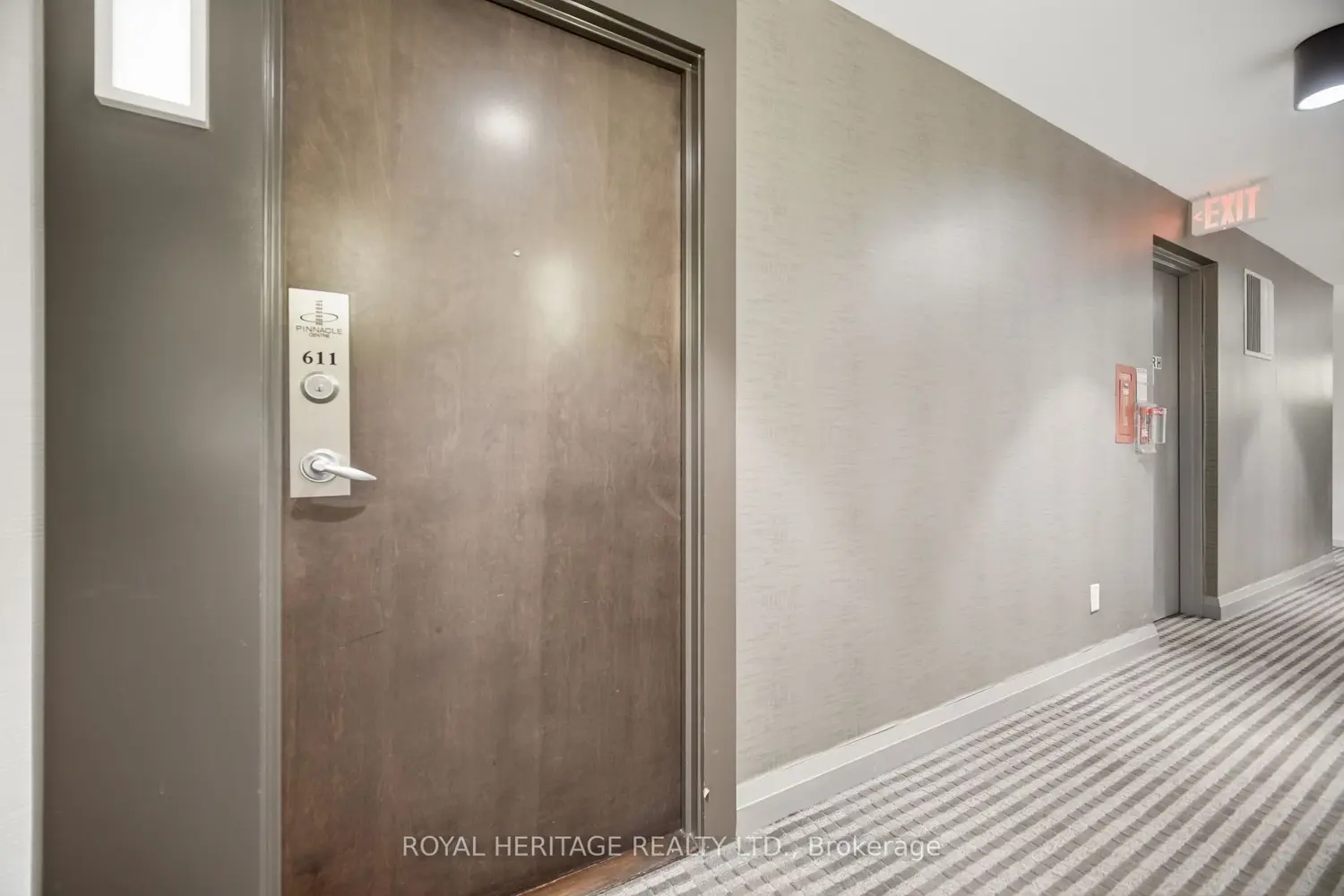 Additional image 4 of 12 Yonge Street 611