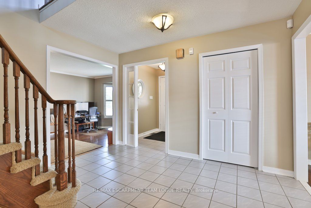 Additional image 5 of 4184 Millcroft Park Drive, Burlington, ON, L7M 3V3