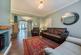 Additional image 8 of Arthur Road, Windsor, SL4