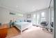 Additional image 23 of Southborough Road, Bickley, Kent, BR1