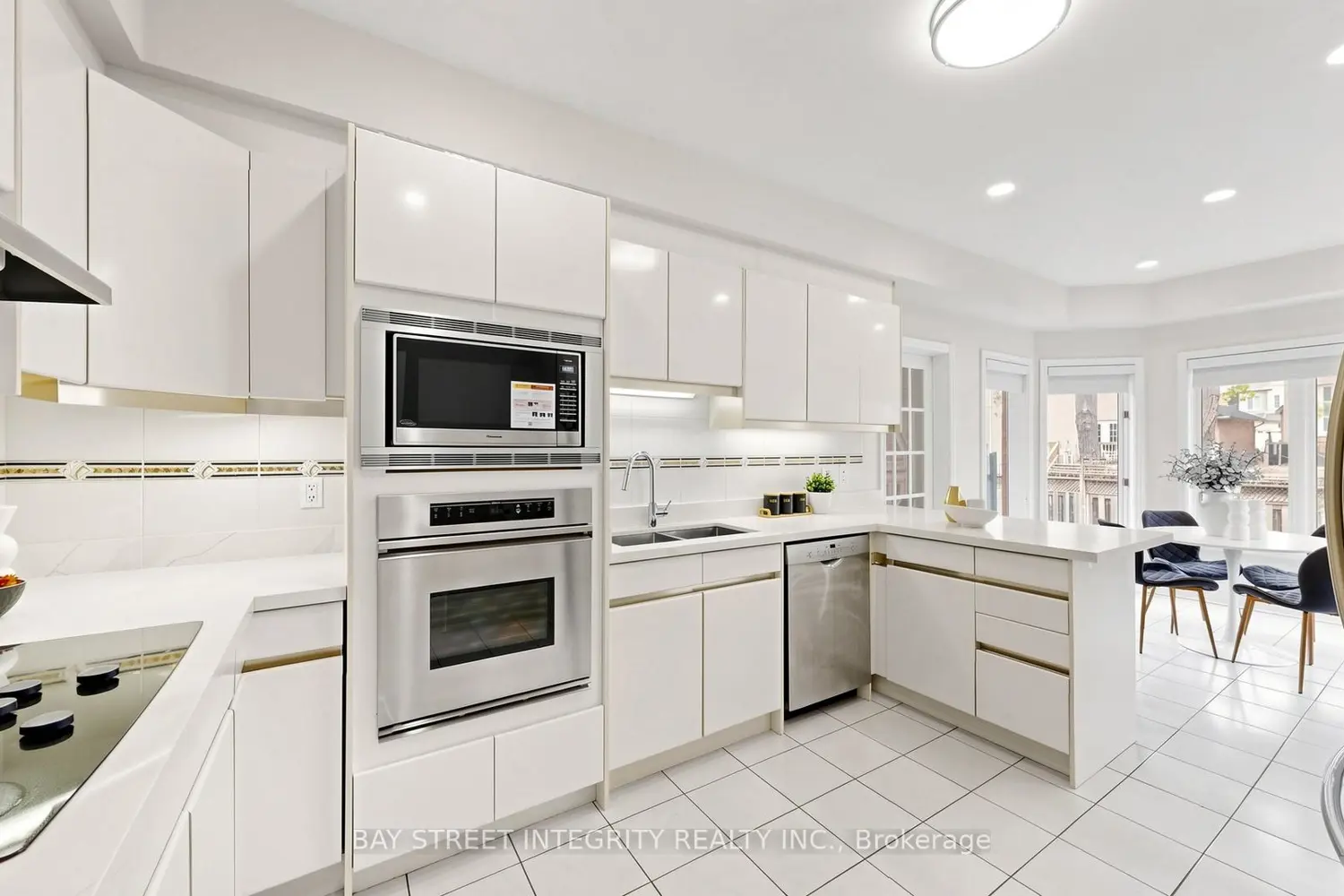Additional image 3 of 280 Kingsdale Avenue