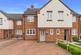 Additional image 21 of Tommy Brown Close, Earl Shilton, Leicester