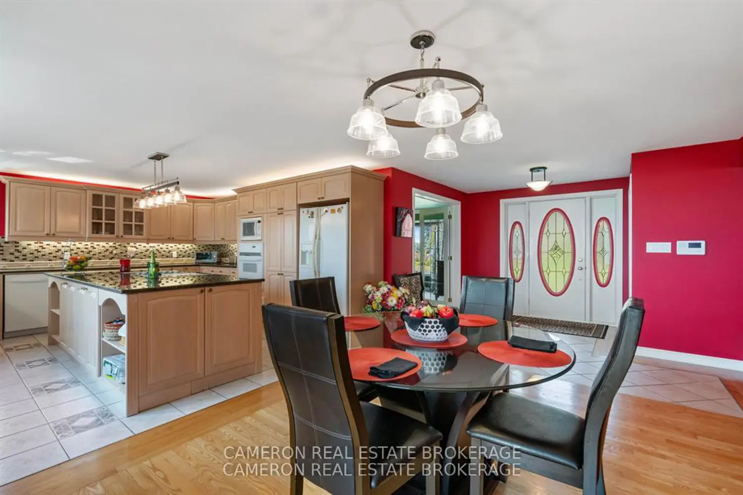 Additional image 7 of 6239 59Th Avenue