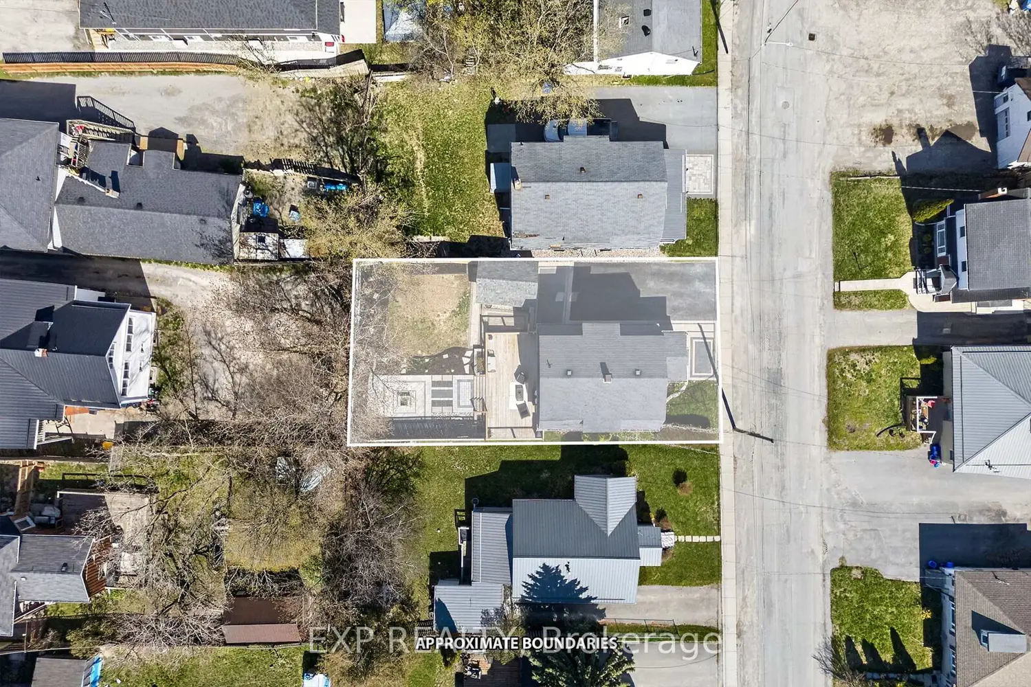 Additional image 18 of 16 Burton Street