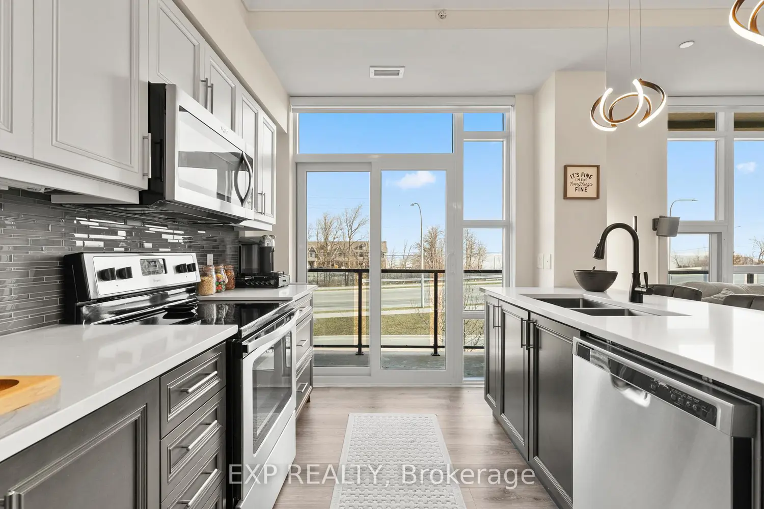 Additional image 8 of 10 Concord Place 209