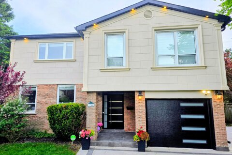 Additional image 7 of 2711 Spruce Needle Court, Mississauga, ON, L5L 1N2