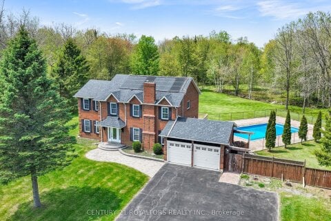 Additional image 7 of 8 Elite Road, Caledon, ON, L7K 0L2