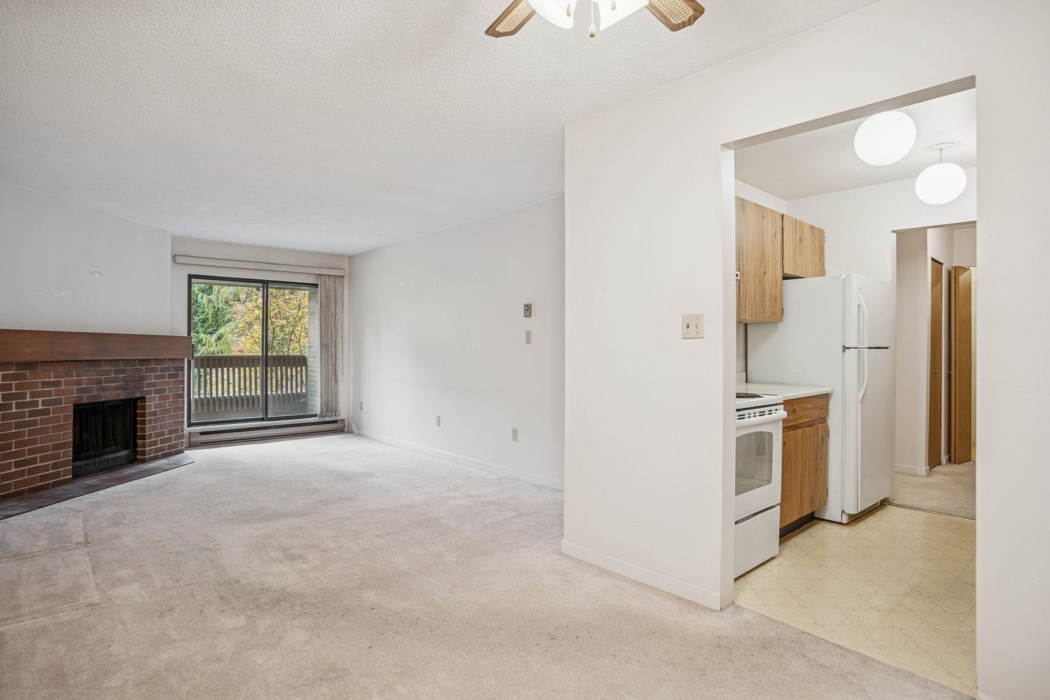 Additional image 6 of 249-7471 Minoru Boulevard, Richmond, BC, V6Y 1Z3
