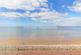 Additional image 2 of Sandylands Promenade, Morecambe LA3