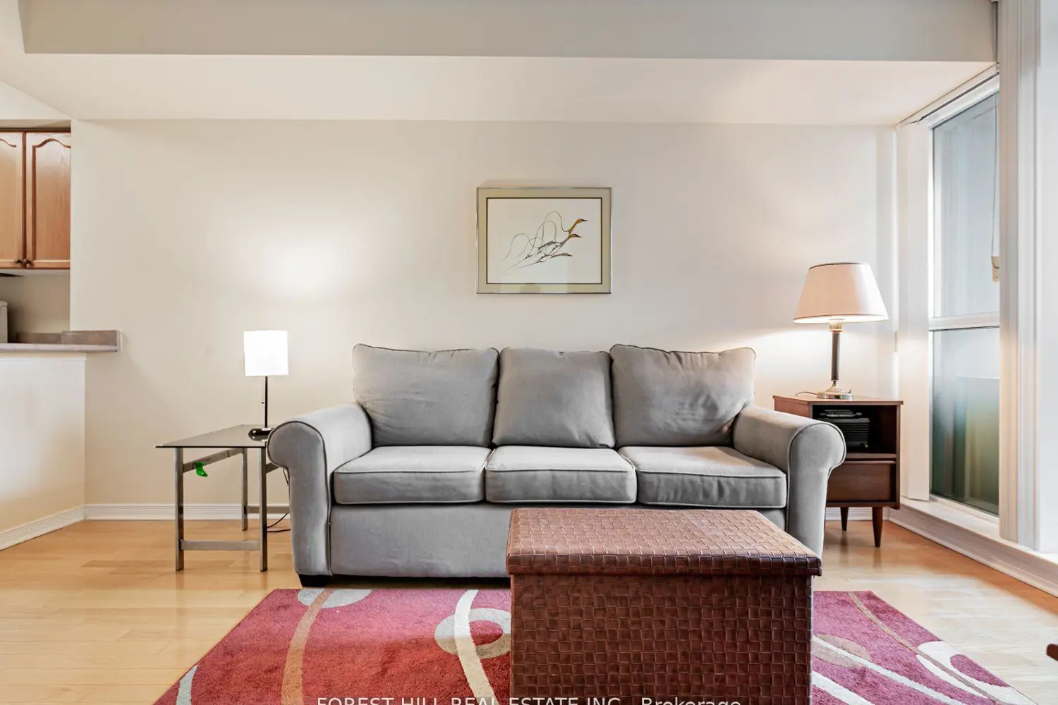 Additional image 13 of 30 Harrison Garden Boulevard 1501