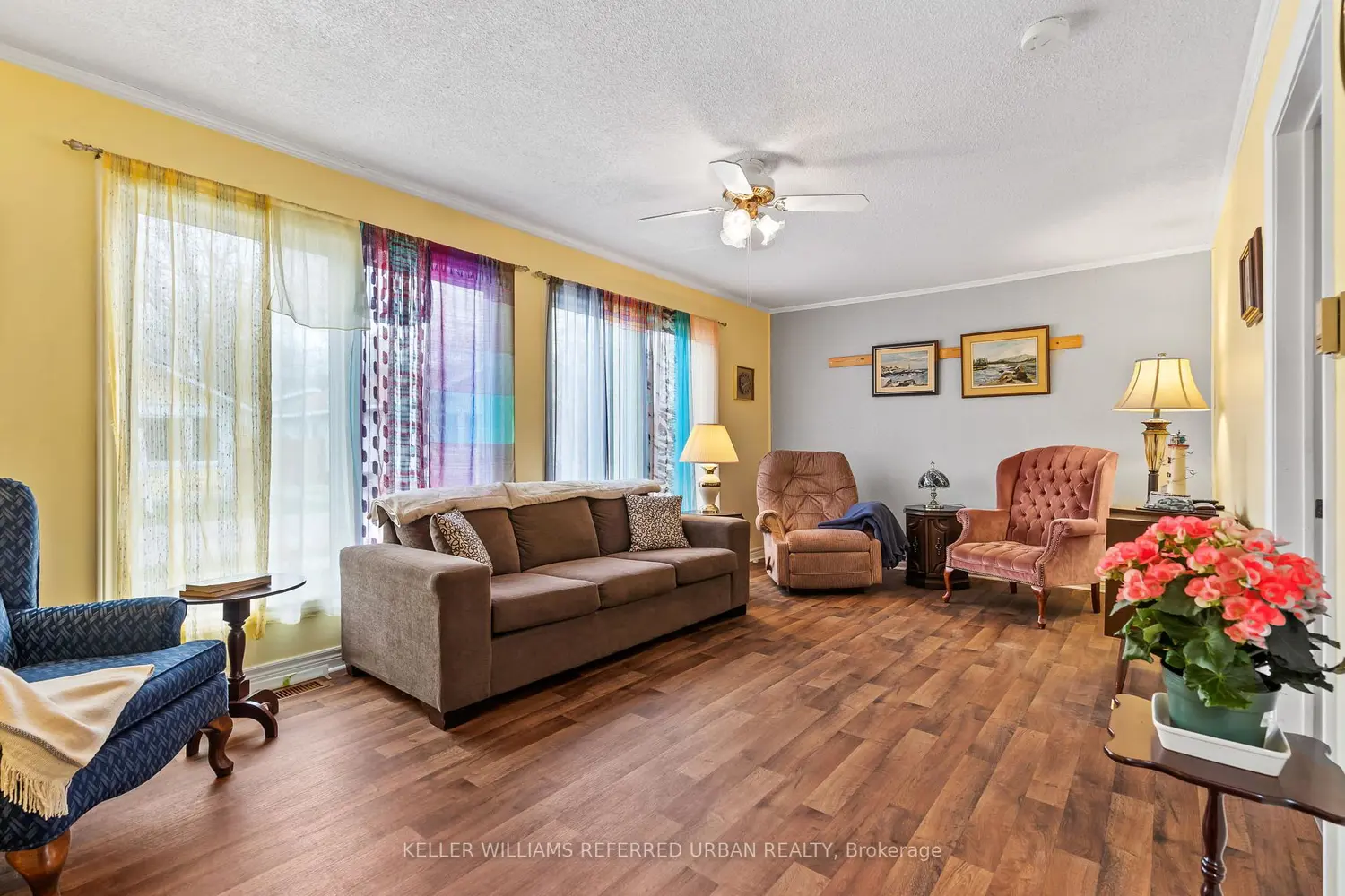 Additional image 2 of 354 Elmwood Avenue
