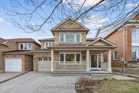 Additional image 7 of 3162 Rock Harbour Road, Mississauga, ON, L5B 4G7