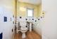 Additional image 10 of Harrowden Road, Luton, Bedfordshire, LU2
