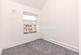 Additional image 10 of Ashby Street, Chorley PR7