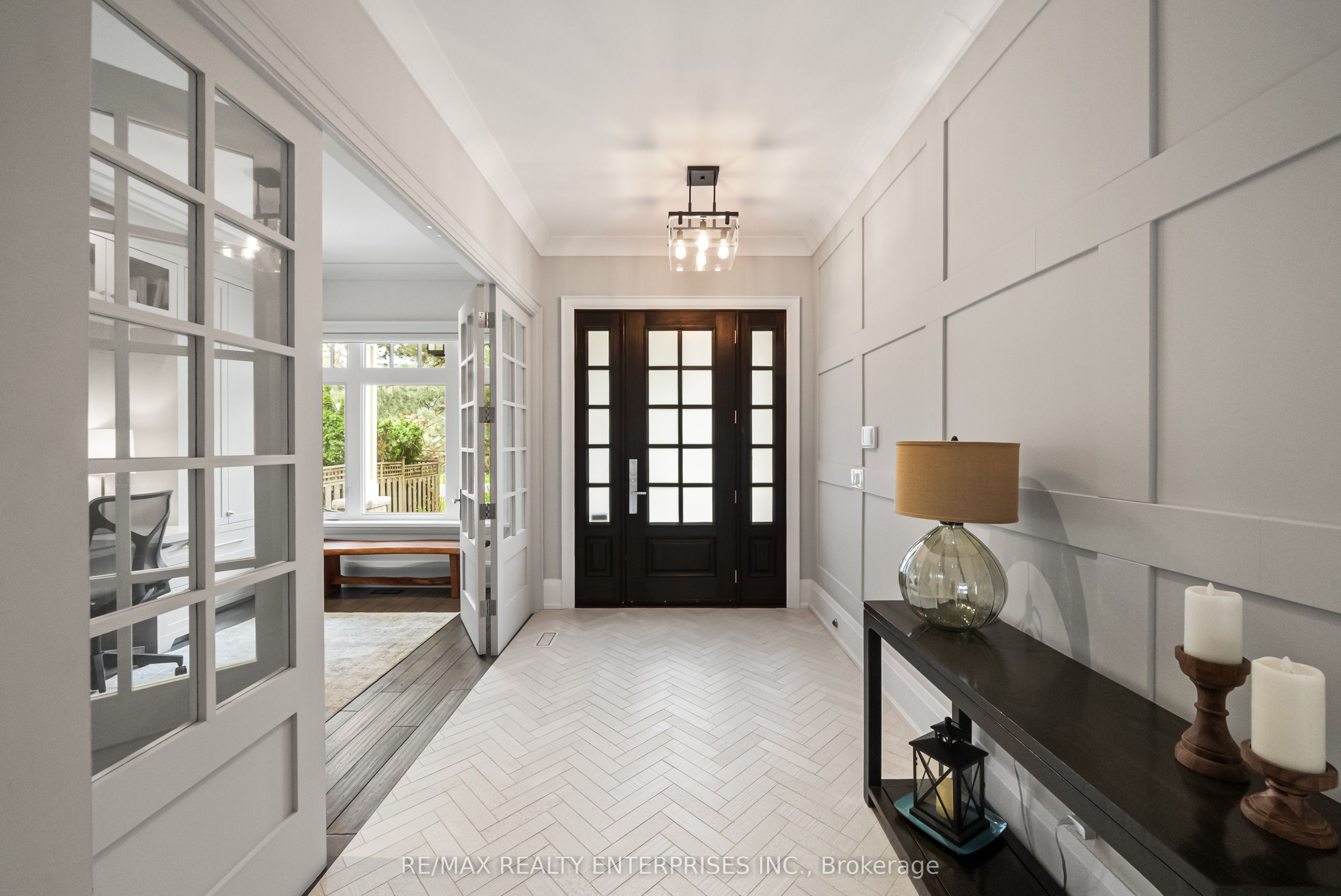 Additional image 3 of 1343 Milton Avenue, Mississauga, ON, L5G 3C5