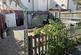 Additional image 35 of Runnymede Road, Stanford le Hope, Essex, SS17