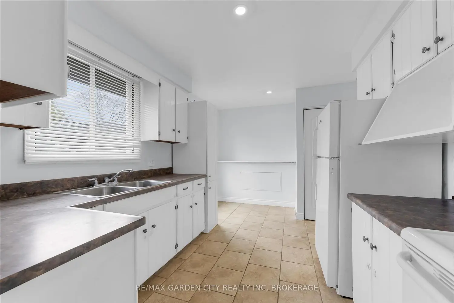 Additional image 6 of 82 Linwell Road