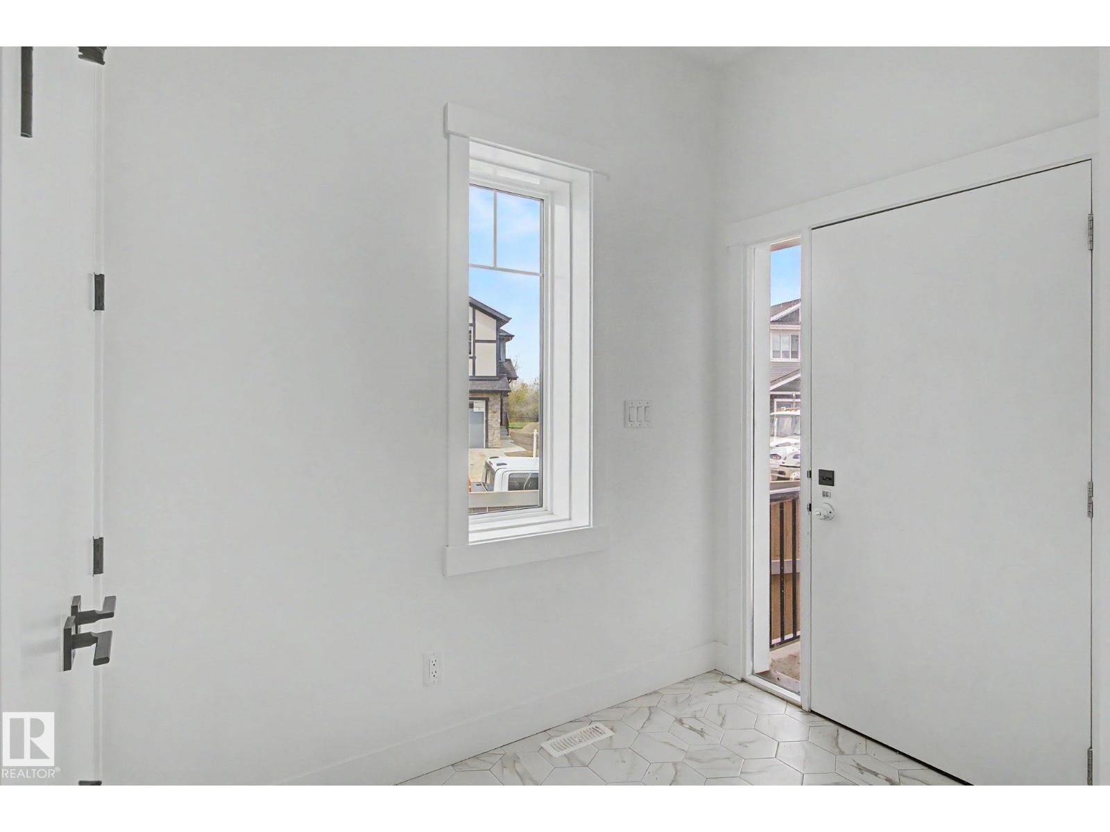 Additional image 4 of 3287 Chernowski Way SW, Edmonton, AB, T6W5V6