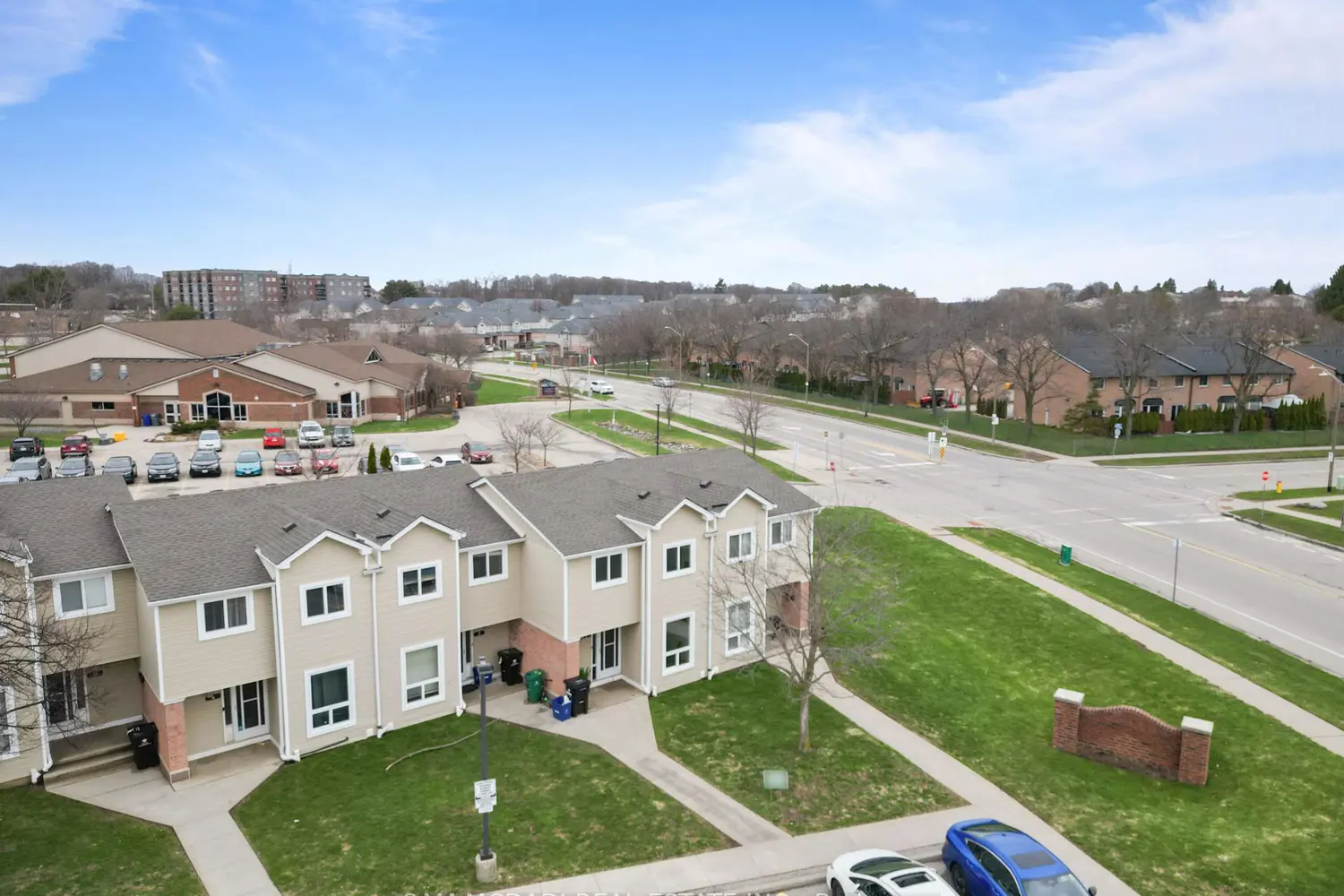 Additional image 19 of 160 Rittenhouse Road 2