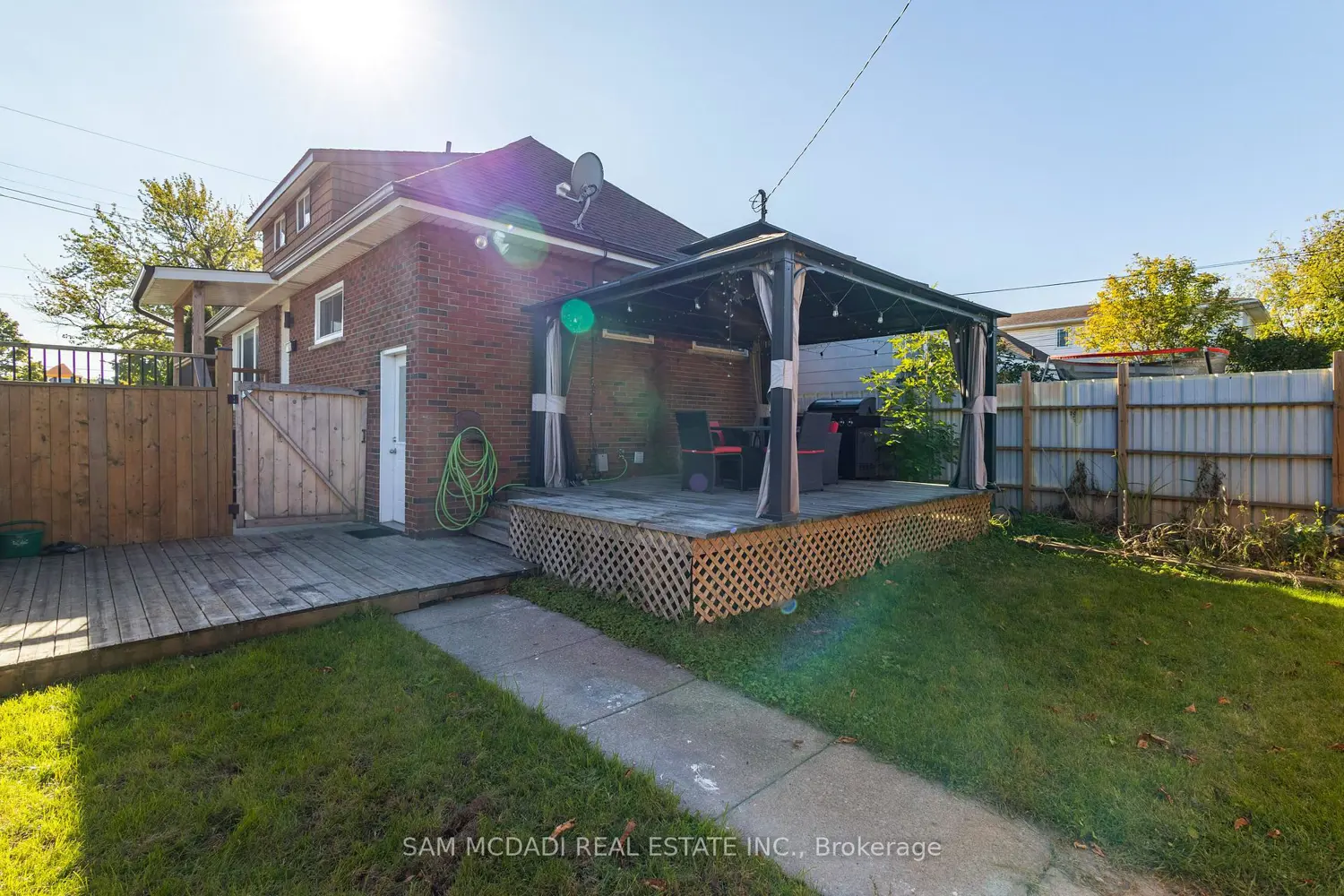 Additional image 2 of 55 Allan Avenue