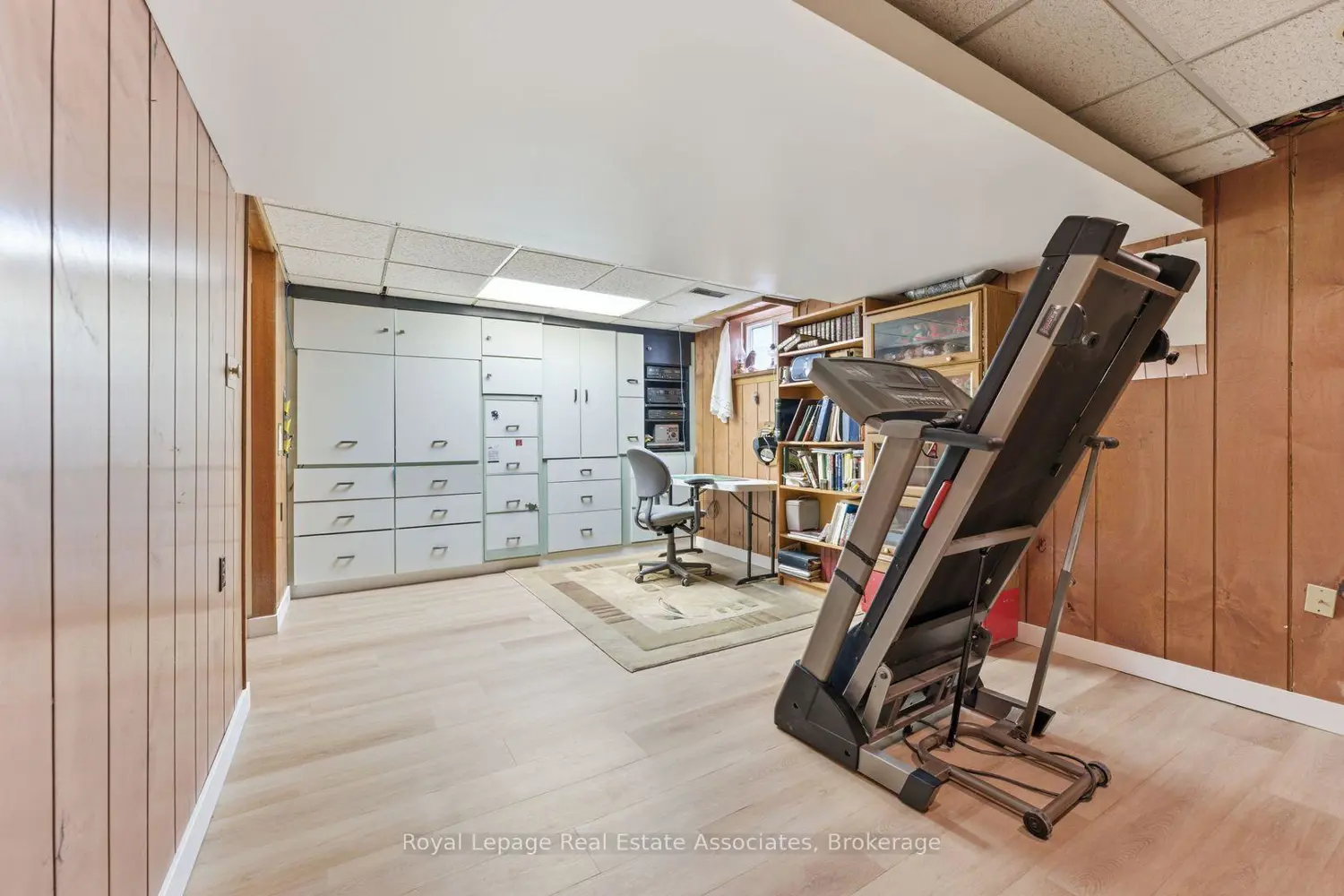 Additional image 14 of 1616 Haig Boulevard 5
