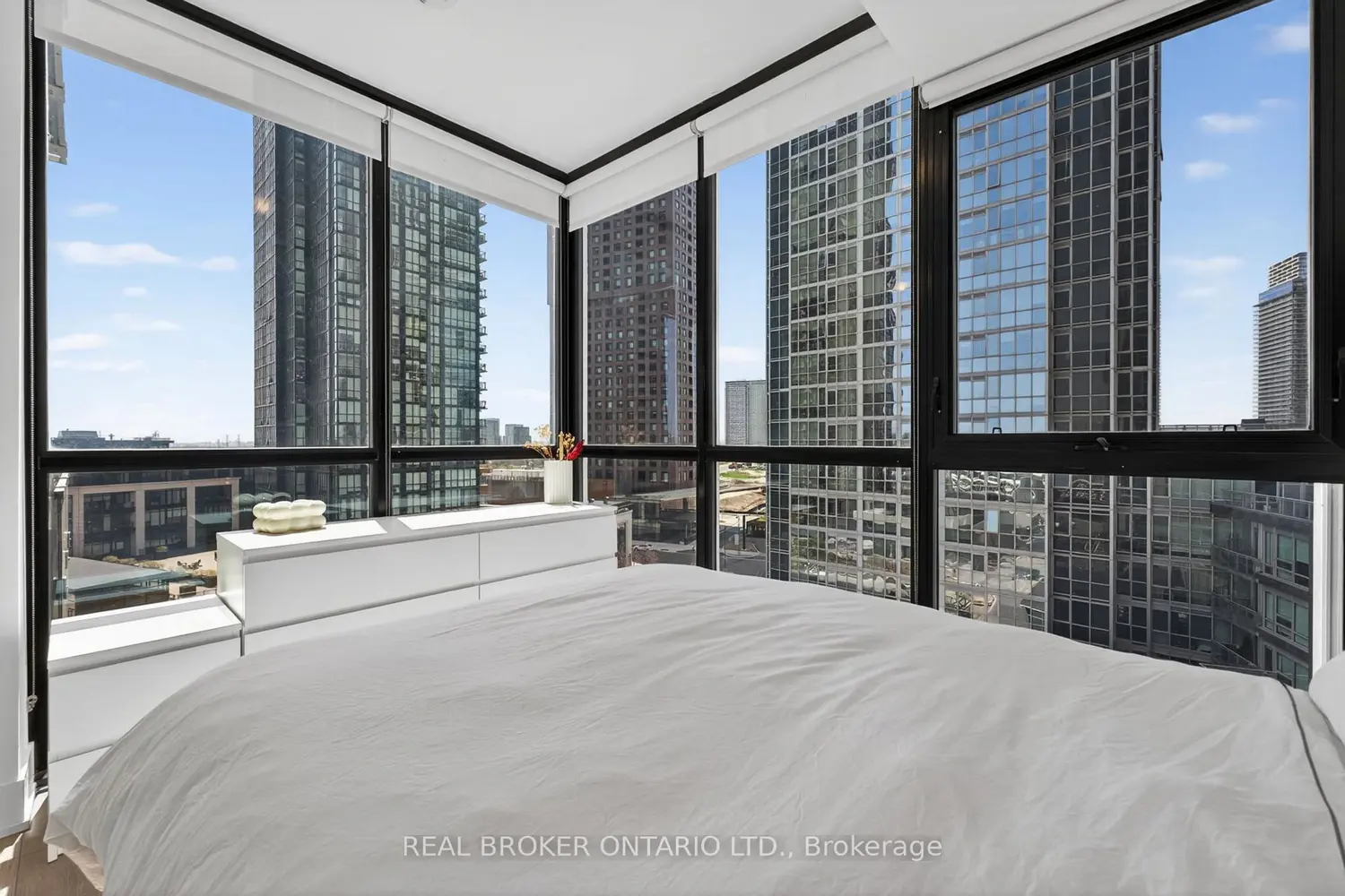 Additional image 14 of 2908 Highway 7 Avenue 703