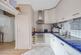 Additional image 14 of Clapham Road, London SW9