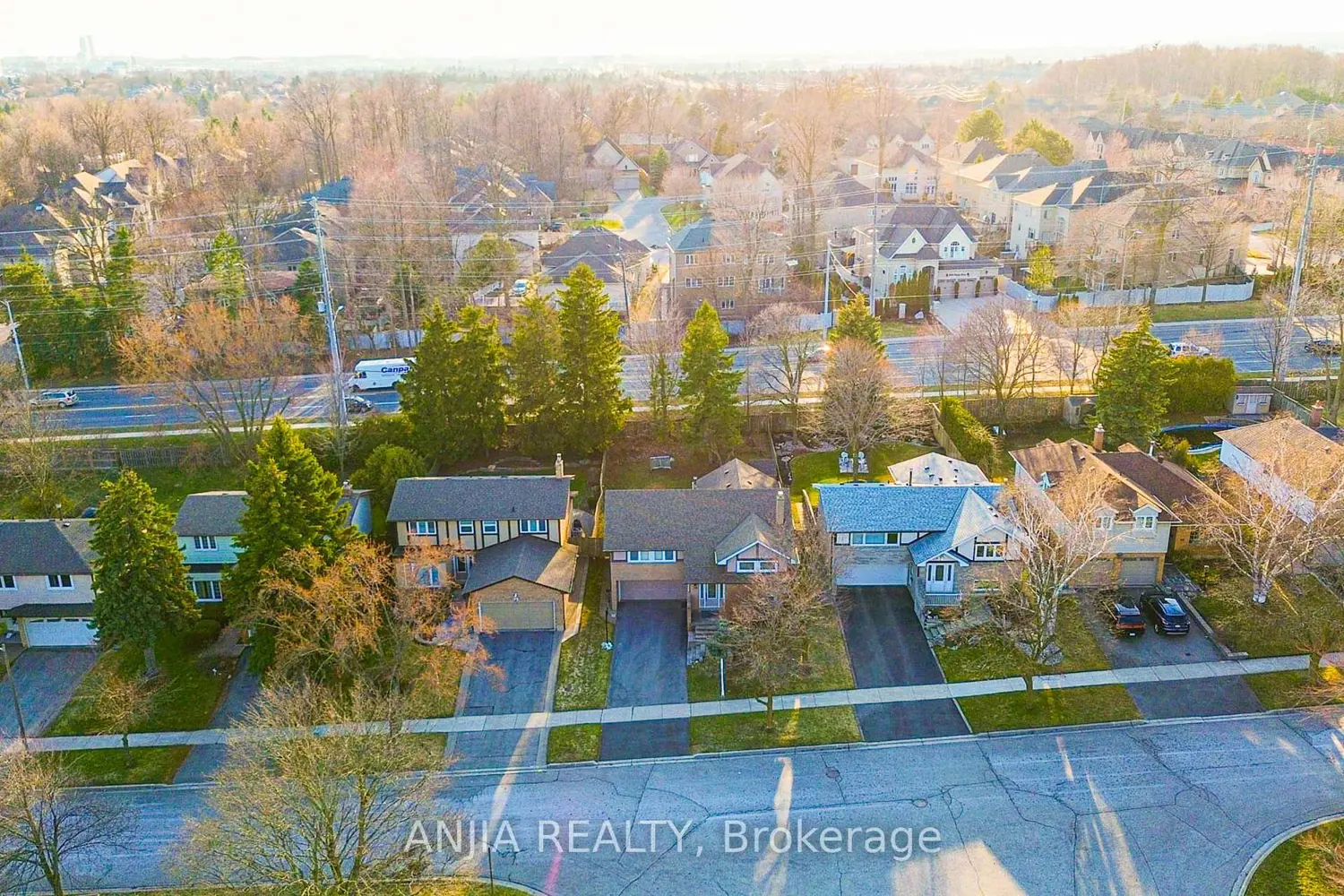Additional image 3 of 70 Briarwood Road