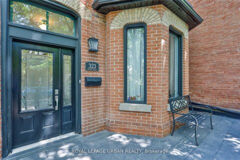 Additional image 8 of 323 Ontario Street, Toronto, ON, M5A 2V8
