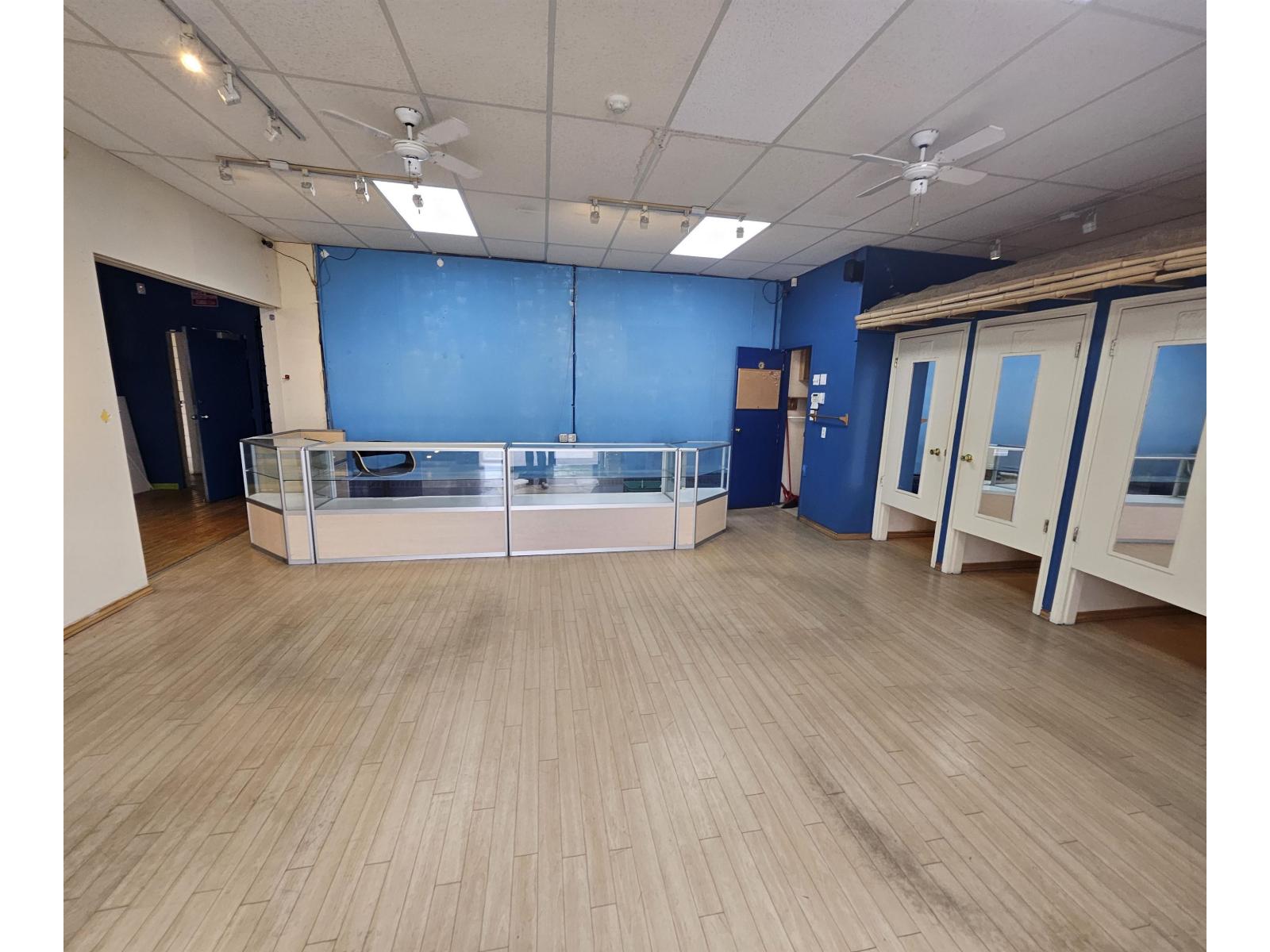 Additional image 3 of 14885 Marine Drive, White Rock, BC, V4B1C2