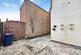 Additional image 15 of Stanhope Road, South Shields