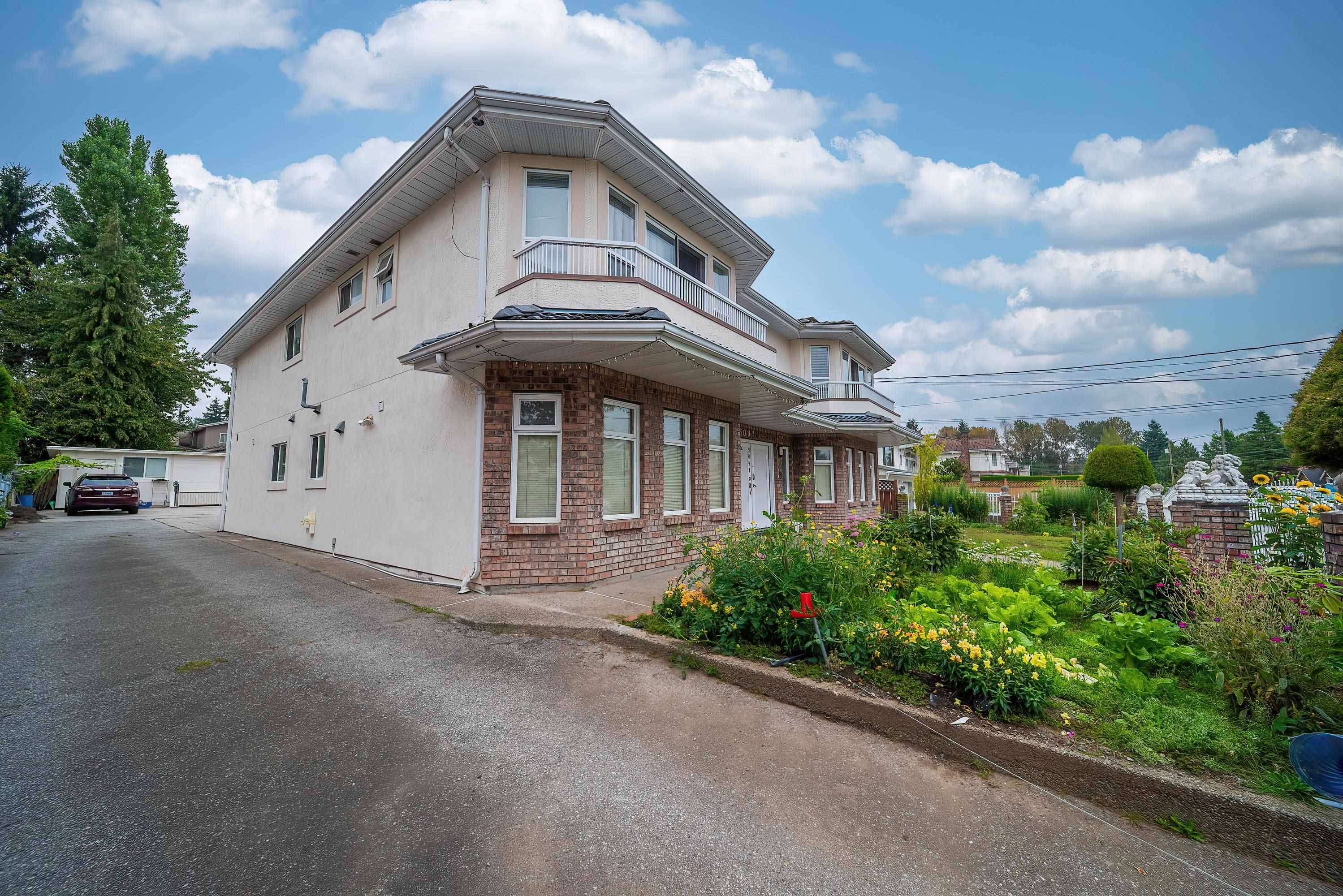 Additional image 5 of 5091 Sidley Street, Burnaby, BC, V5J 1T6