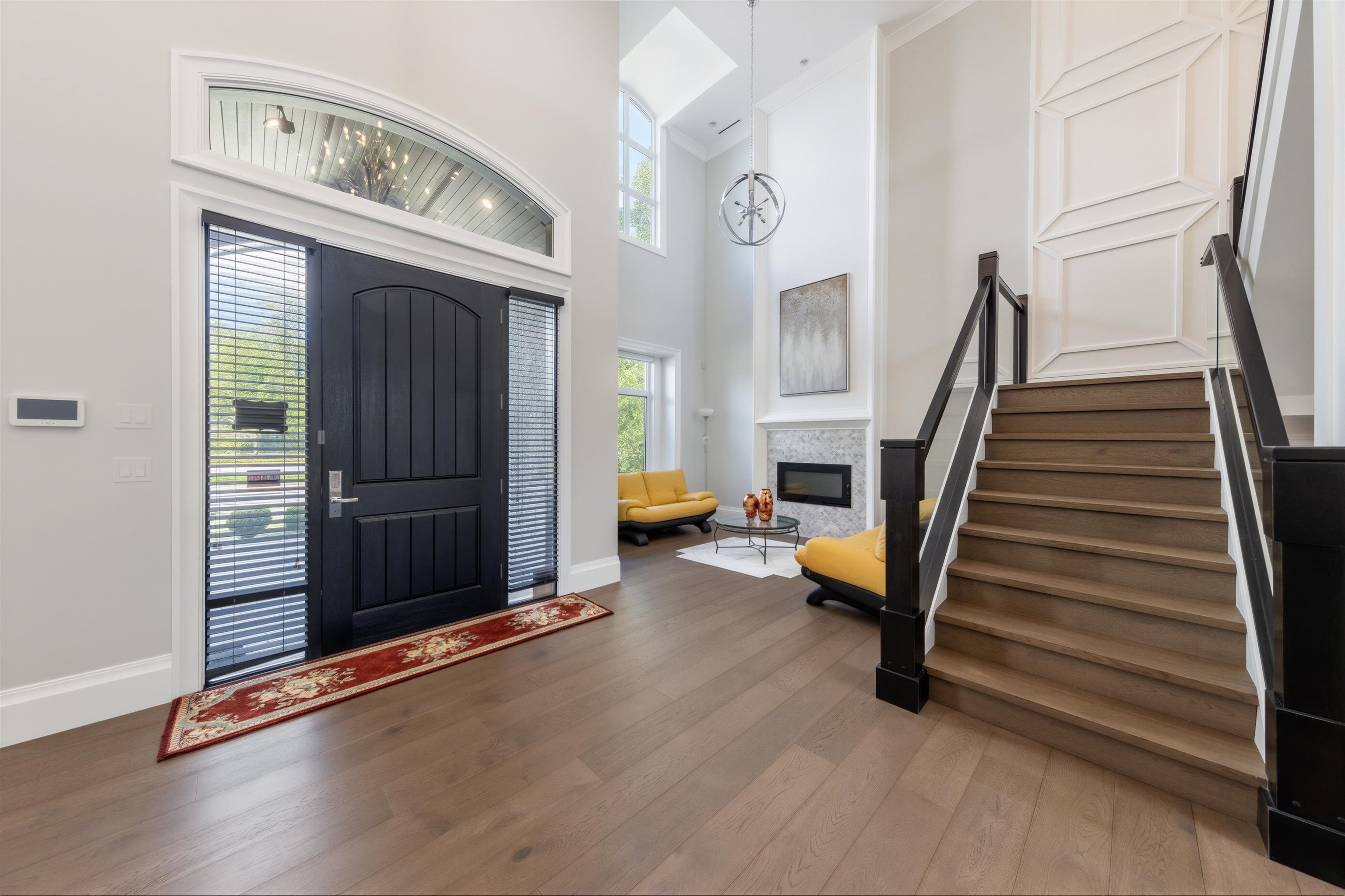 Additional image 4 of 3818 156 Street, Surrey, BC, V3Z 0G7