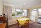 Additional image 6 of Mapleton Road, Wigston, Leicestershire, LE18
