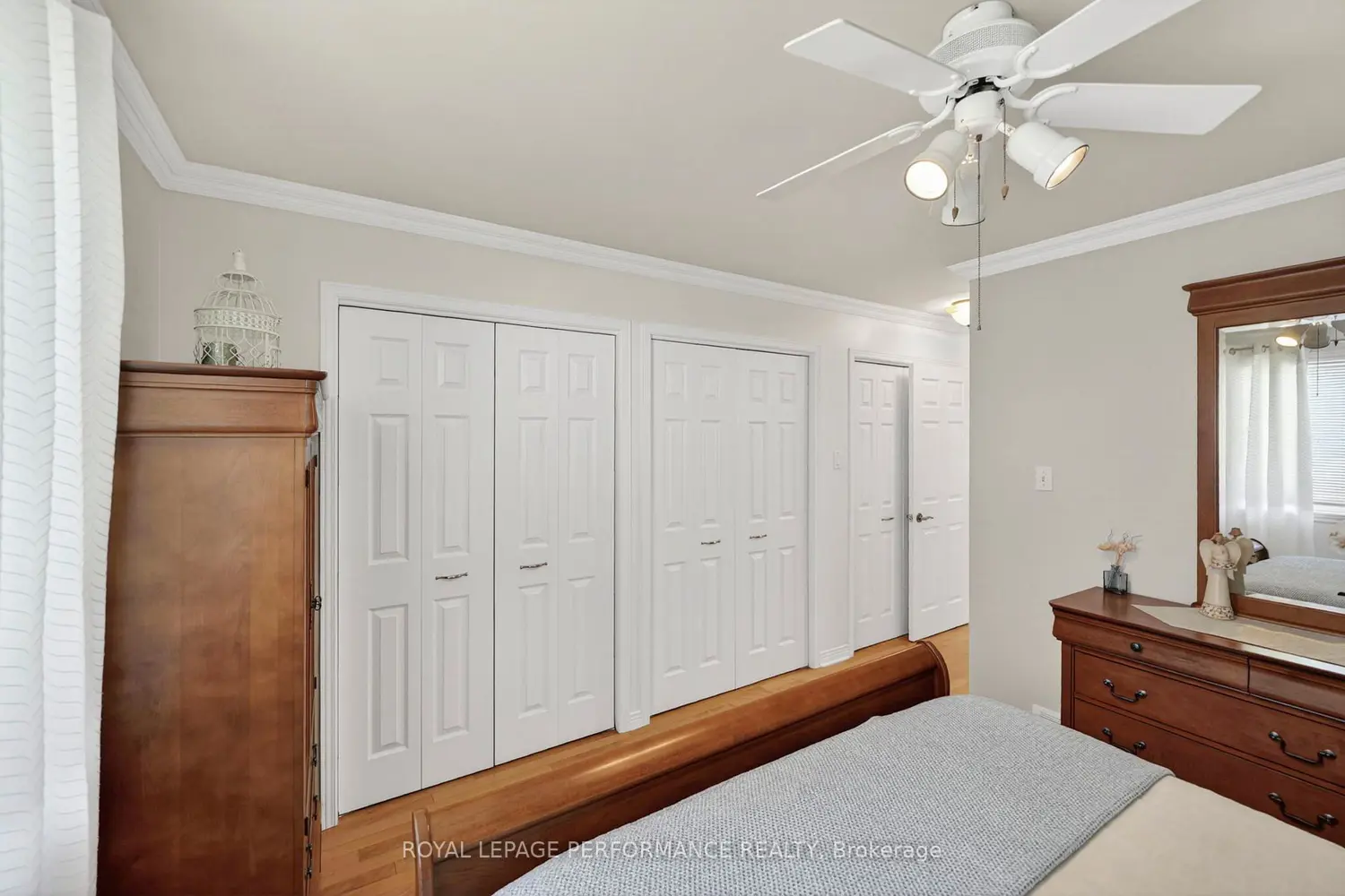 Additional image 9 of 674 Hamilton Crescent