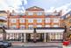 22-24 Bromells Road, London, SW4