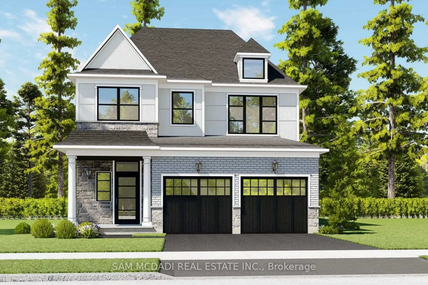 Additional image 3 of 18 Linden Lane Lot 2