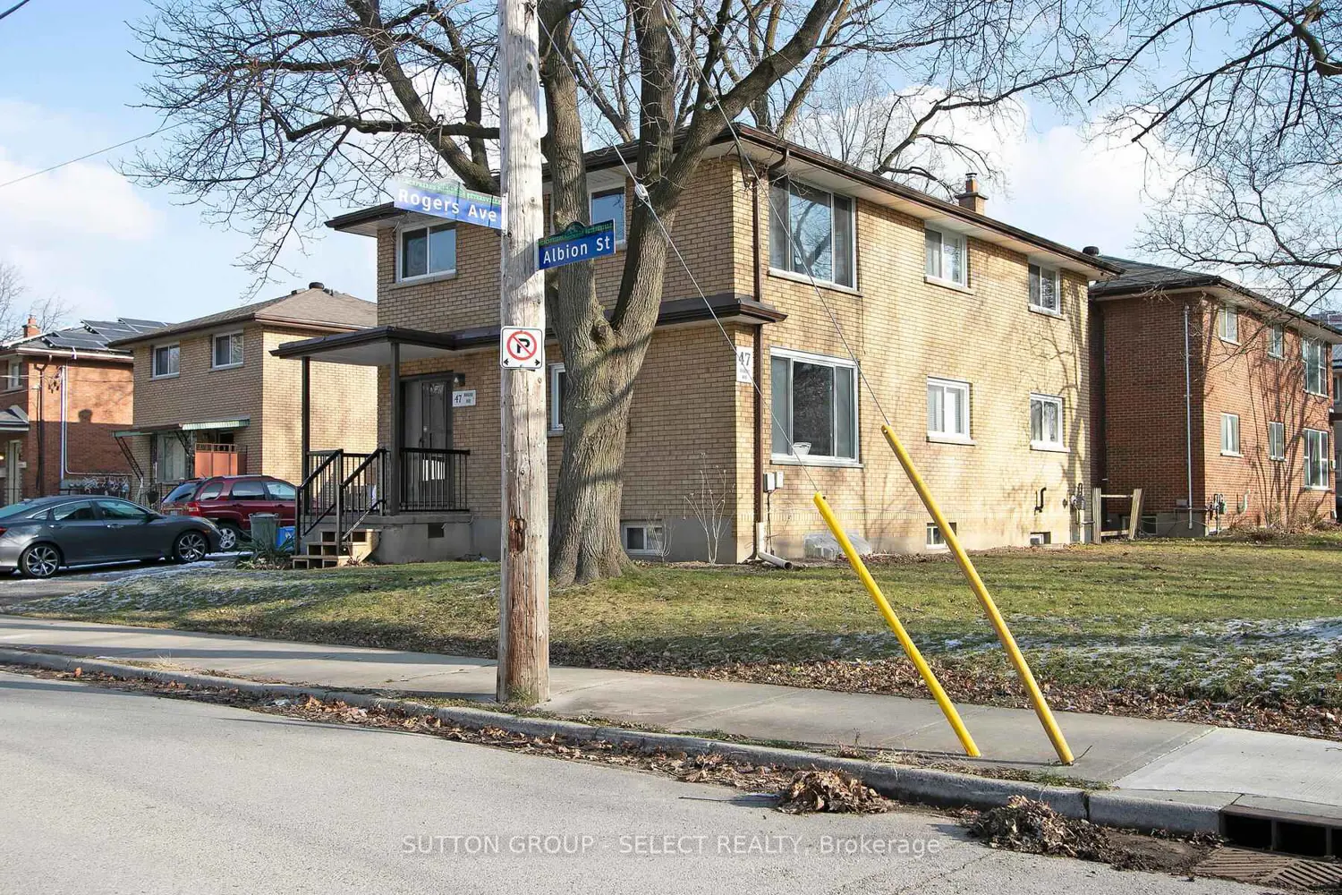 Additional image 6 of 47 Rogers Avenue