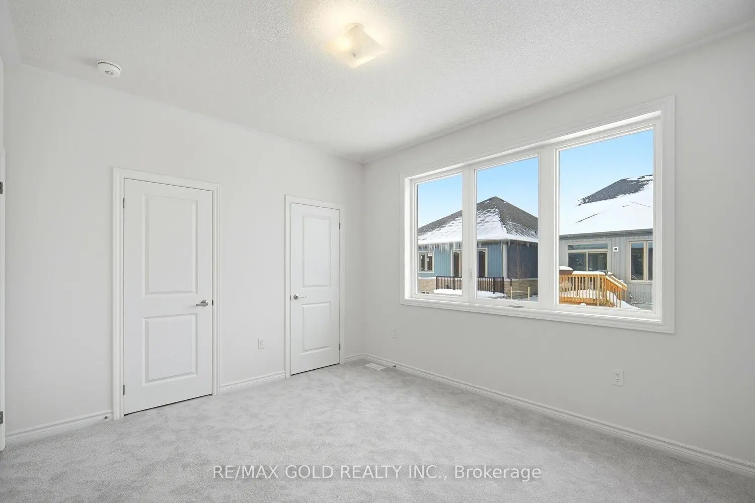 Additional image 10 of 251 Wilcox Drive