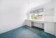 Additional image 12 of Den Close, Beckenham, BR3