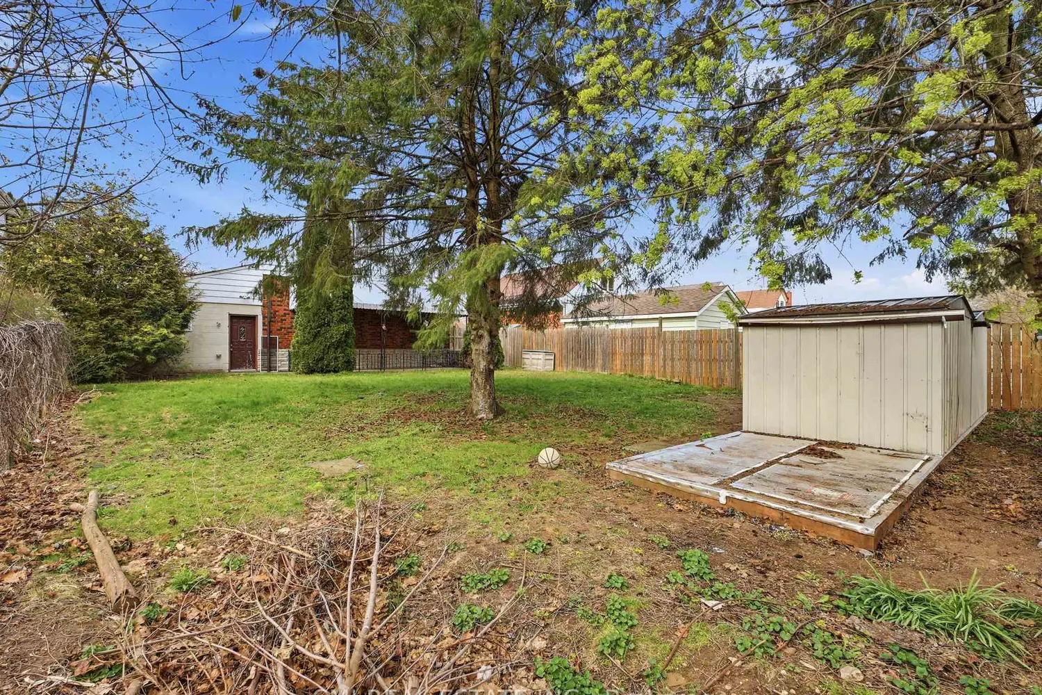Additional image 20 of 6476 Maranda Street