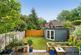Additional image 3 of Ray Park Avenue, Maidenhead