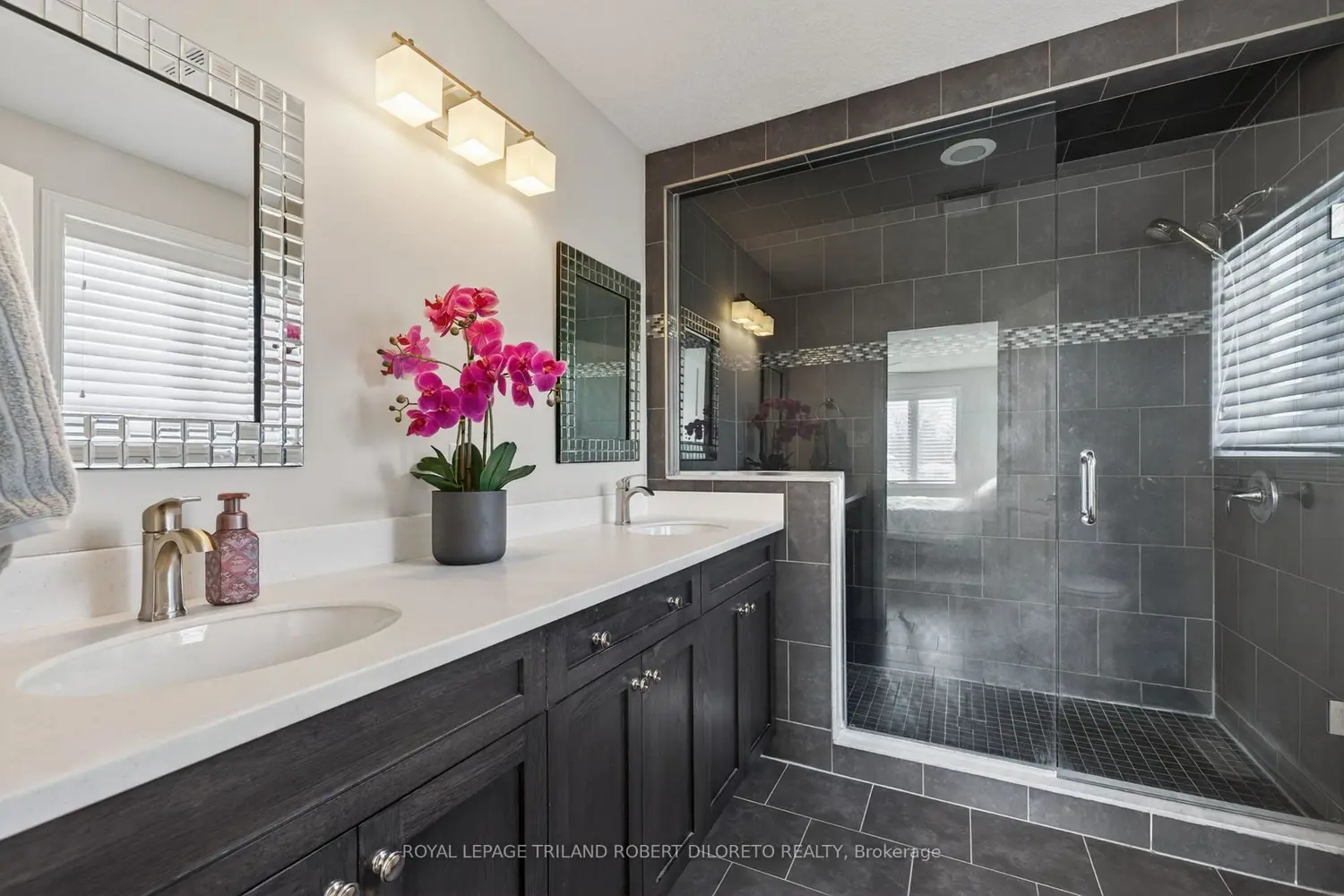 Additional image 11 of 56 Fieldstone Crescent