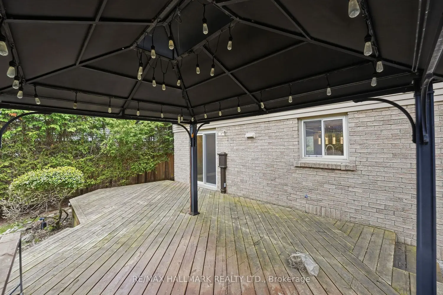 Additional image 13 of 60 Nisbet Drive